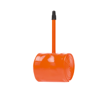 Thumbnail - TUBOLITO TUBO CX/Gravel-All | 700C