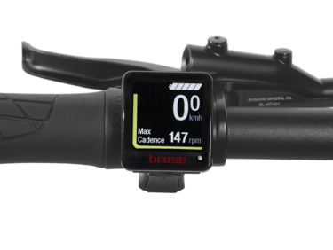 Thumbnail - M700 Wild