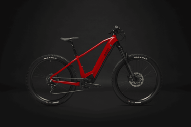 Thumbnail - M700 Wild