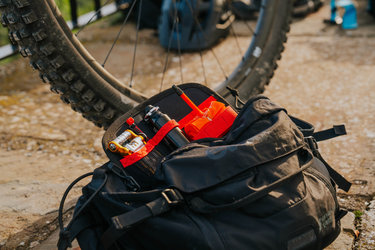 Thumbnail - TUBOLITO TUBO CX/Gravel-All | 700C