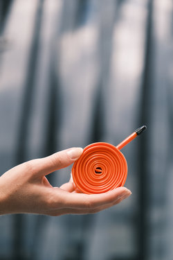 Thumbnail - TUBOLITO TUBO-MTB PLUS | 27,5''/29''