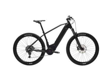 Thumbnail - M700 Wild