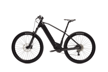 Thumbnail - M700 Wild