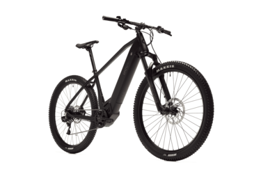 Thumbnail - M700 Wild