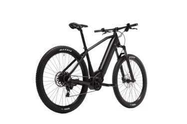 Thumbnail - M700 Wild