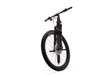 Thumbnail - M700 Wild