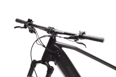 Thumbnail - M700 Wild