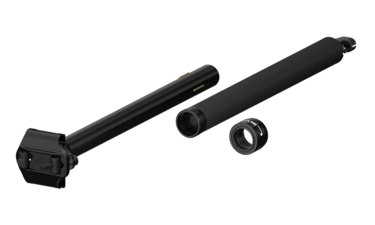 Thumbnail - Tija de Sillín Dropper - Kind Shock LEV Integra