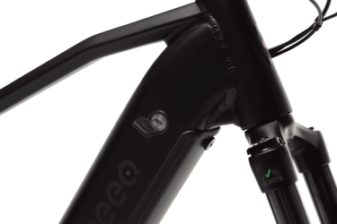 Thumbnail - M700 Wild