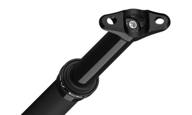 Thumbnail - Tija de Sillín Dropper - Kind Shock LEV Integra