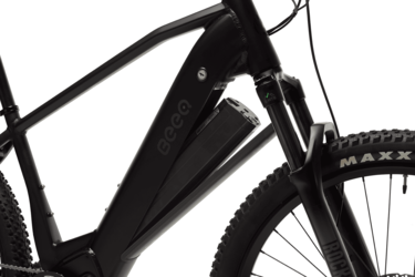 Thumbnail - M700 Wild