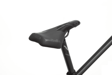 Thumbnail - M700 Wild