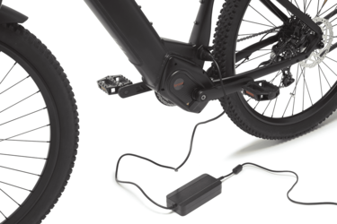 Thumbnail - M700 Wild