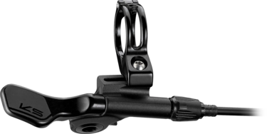 Thumbnail - Tija de Sillín Dropper - Kind Shock LEV Integra