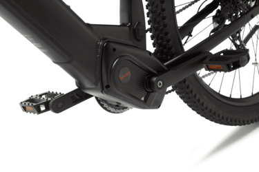 Thumbnail - M700 Wild