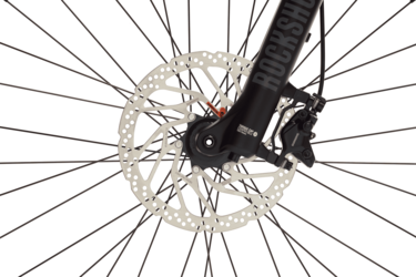 Thumbnail - M700 Wild