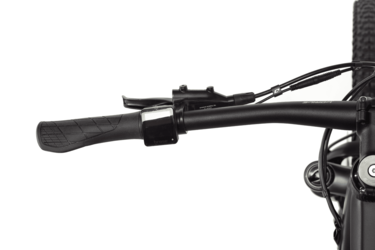 Thumbnail - M700 Wild