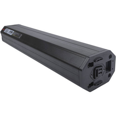 Thumbnail - Batería 630Wh - Phylion BN21L