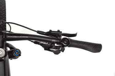 Thumbnail - M700 Wild