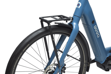 Thumbnail - Kit Soporte delantero - AtranVelo AVS