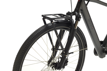 Thumbnail - Kit Soporte delantero - AtranVelo AVS