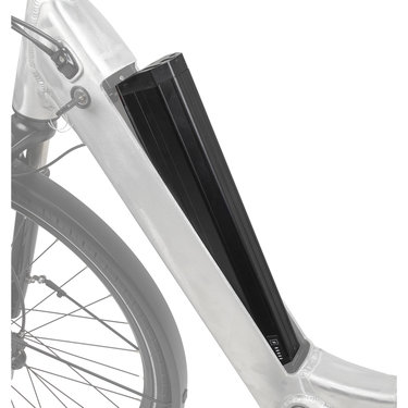 Thumbnail - Batería 522 Wh - Phylion BN21L (M700 e E900)