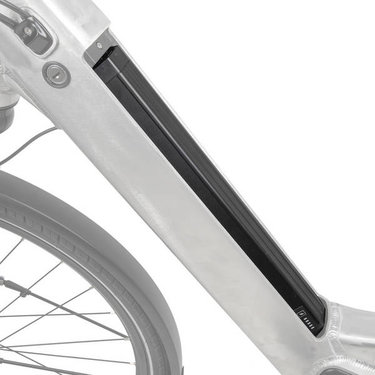 Thumbnail - Batería 522 Wh - Phylion BN21L (M700 e E900)