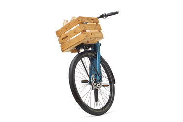 Thumbnail - Kit Soporte delantero - AtranVelo AVS