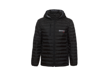 Thumbnail - Chaqueta de Hombre BEEQ