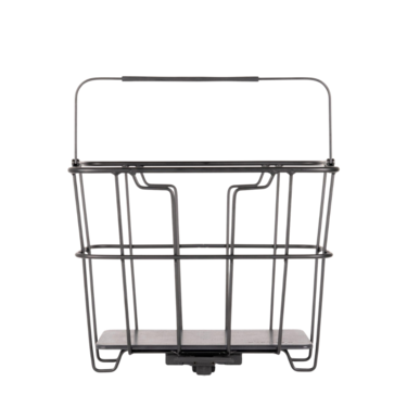 Thumbnail - Cesta - AtranVelo Grocery (40L)