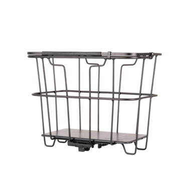 Thumbnail - Cesta - AtranVelo Grocery (40L)