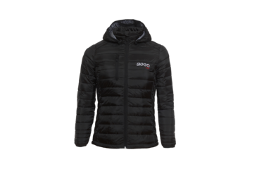 Thumbnail - Chaqueta de Mujer BEEQ