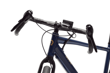 Thumbnail - G400 Gravel