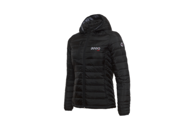 Thumbnail - Chaqueta de Mujer BEEQ