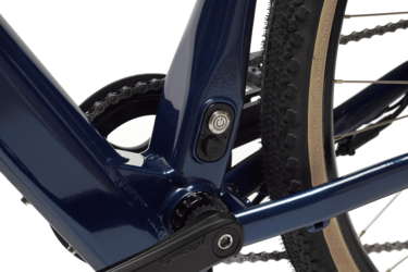 Thumbnail - G400 Gravel