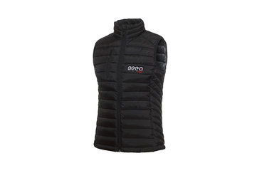 Thumbnail - Chaleco de Mujer BEEQ