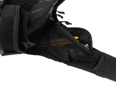 Thumbnail - Mochila - Ergon BA3 E-Protect