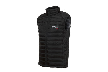 Thumbnail - Chaleco de Hombre BEEQ