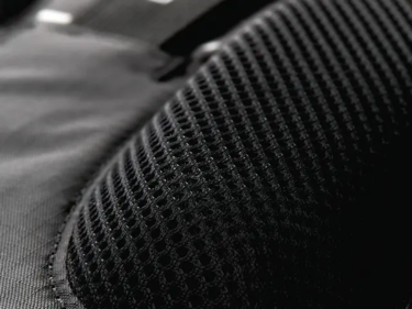 Thumbnail - Mochila - Ergon BA3 E-Protect