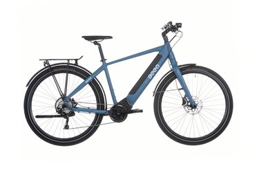 Thumbnail - C800 Trekking