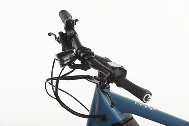 Thumbnail - C800 Trekking