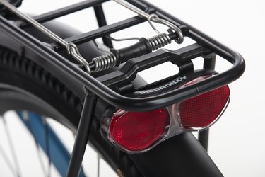 Thumbnail - C800 Trekking