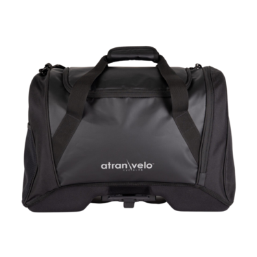 Thumbnail - Bolsa Deportiva - AtranVelo Pulse Duffle Bag (28L)