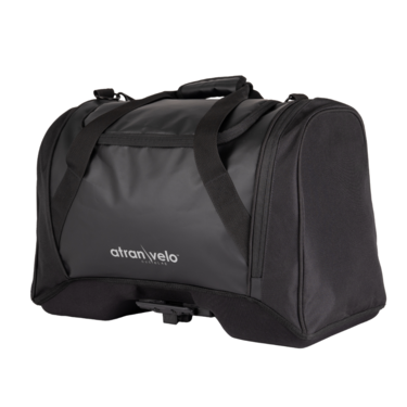 Thumbnail - Bolsa Deportiva - AtranVelo Pulse Duffle Bag (28L)