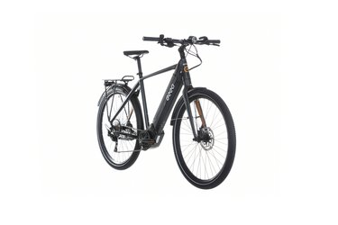 Thumbnail - C800 Trekking