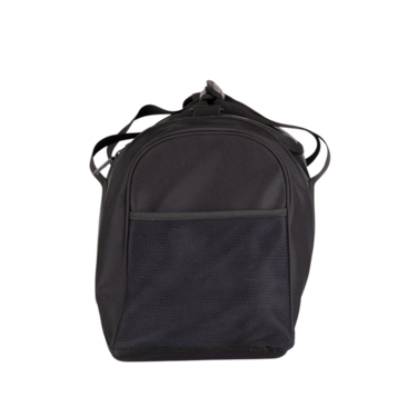 Thumbnail - Bolsa Deportiva - AtranVelo Pulse Duffle Bag (28L)