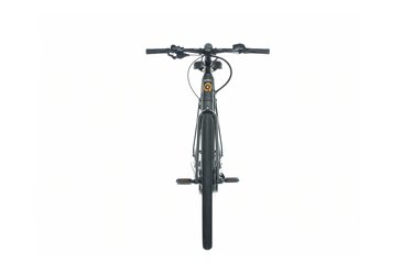 Thumbnail - C800 Trekking