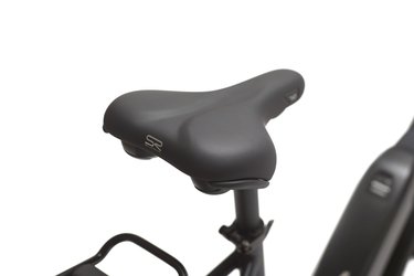 Thumbnail - C500 Urban Motion