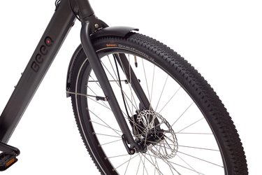 Thumbnail - B400 Urban High Step