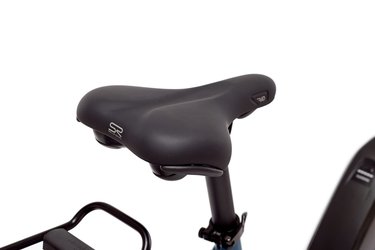 Thumbnail - C500 Urban Motion